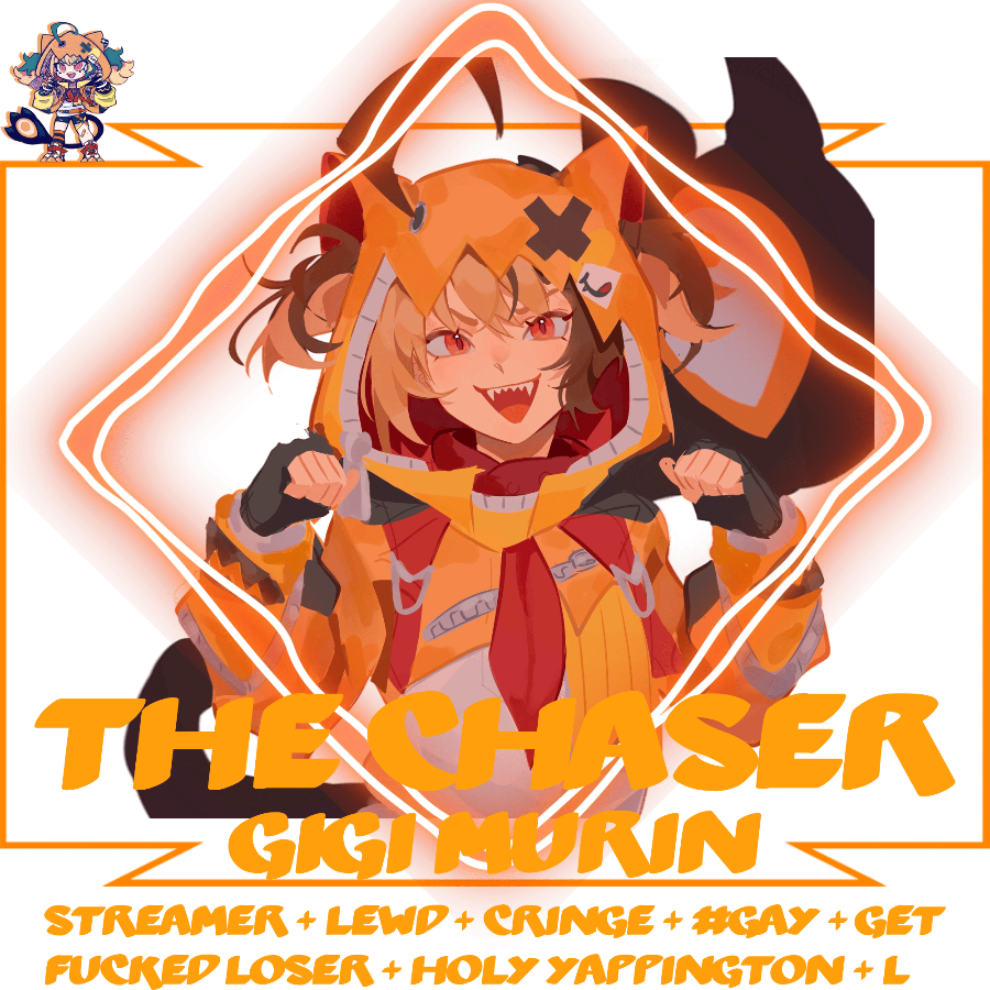 iDaFister's tweet photo. 𝐓𝐡𝐞𝐲'𝐫𝐞 𝐎𝐁𝐒𝐄𝐒𝐒𝐄𝐃 𝐰𝐢𝐭𝐡 𝐦𝐞!
⠀⠀▔▔▔▔▔▔▔▔▔▔
⠀⠀⌜𝐓𝐡𝐞𝐲 𝐰𝐚𝐧𝐭 𝐦𝐞 𝐒𝐎 𝐛𝐚𝐝!

⠀⠀𝐓𝐡𝐞𝐲 𝐜𝐚𝐧 𝐜𝐚𝐥𝐥 𝐦𝐞 𝐃𝐀𝐃𝐃𝐘 𝐚𝐧𝐝 𝐭𝐡𝐞𝐲'𝐥𝐥 𝐛𝐞 𝐦𝐲 𝐊𝐈𝐓𝐓𝐄𝐍𝐒 ~ ! ⌟ ☆ིི۪࿐ྀུ
ㅤ╰───────── https://t.co/adJK4xhksV