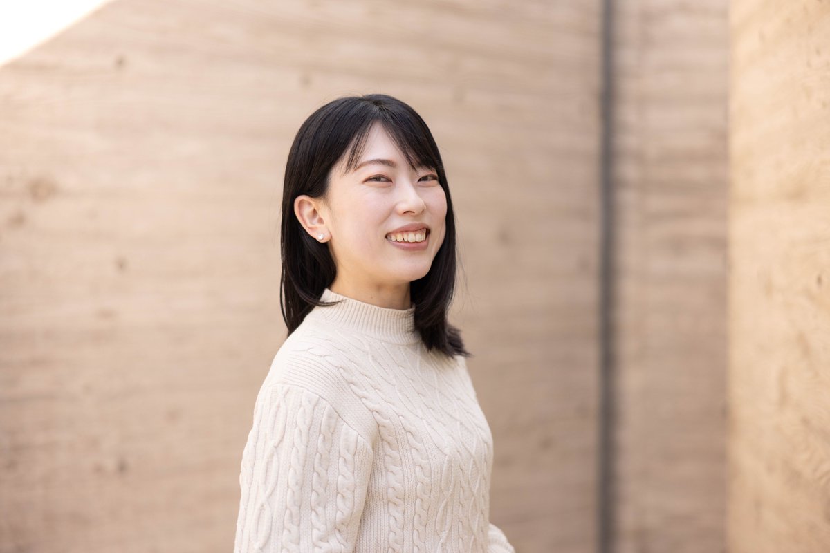 もな@エムピーキッチン広報 tweet media