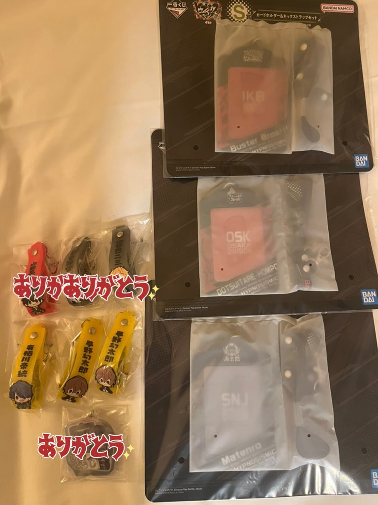おうま提督 tweet media