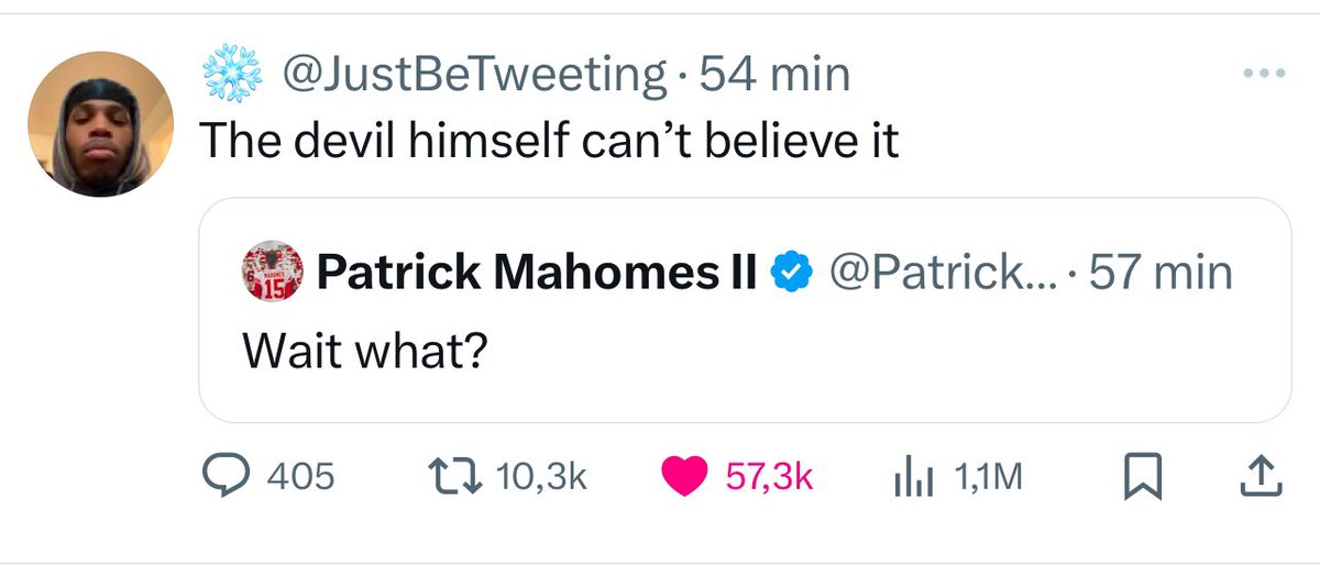 danlacalle's tweet image. O melhor tweet da troca do Doncic pros Lakers hahahahahha