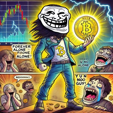 ragecointoken's tweet photo. Another day, another chance to $RAGE. ๐๐ธ
Whether the marketโs up, down, or sideways, one thing stays the sameโwe keep pushing forward. Letโs make today legendary. ๐ฅ #RAGEtoken #CryptoMomentum #KeepRaging https://t.co/Fcv2lmsNzh