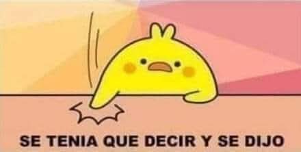 PATRICIA GARCIA PEGO tweet media
