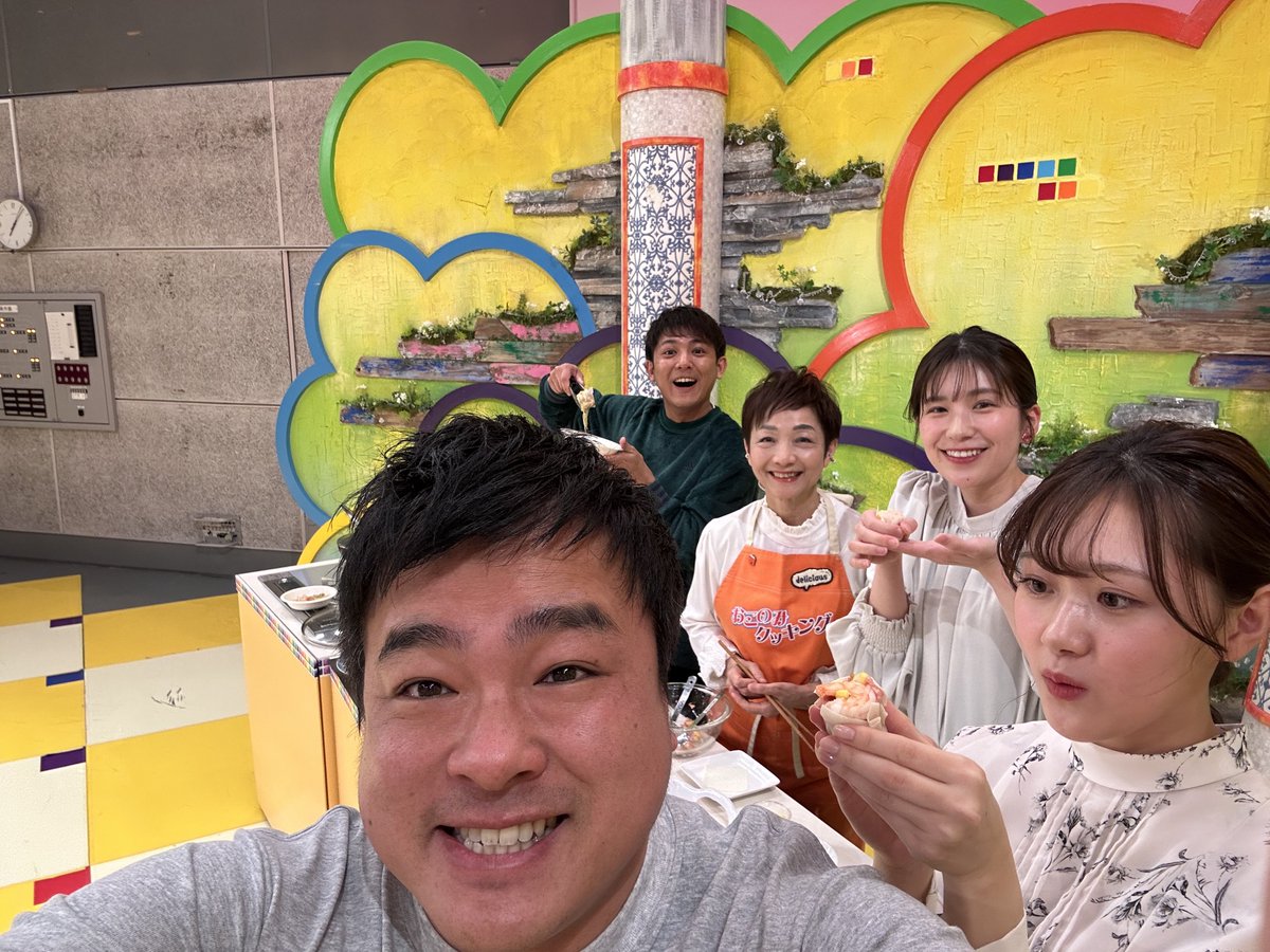 けんちゃんパパ 話題沸騰！ネットを震撼させた暗黒漫画、初の単行本化!!『連ちゃんパパ