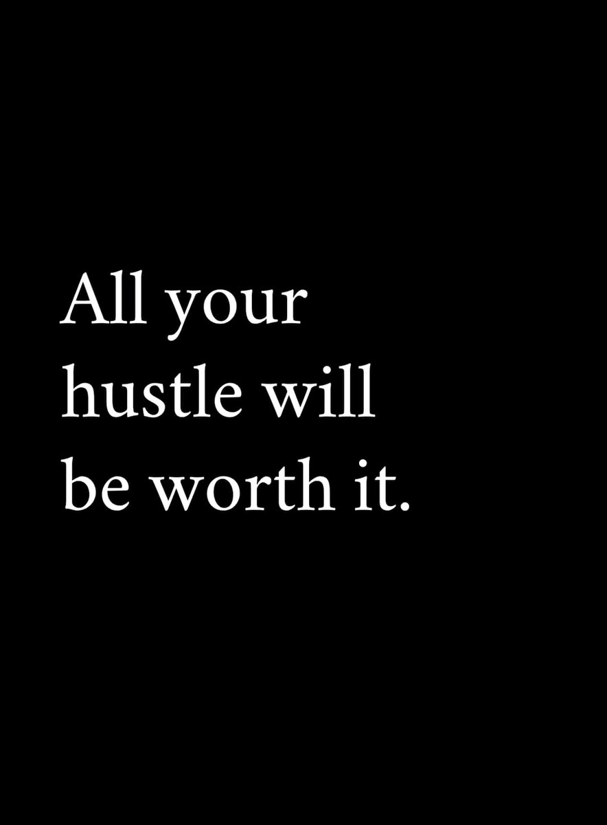 Dear God tweet media