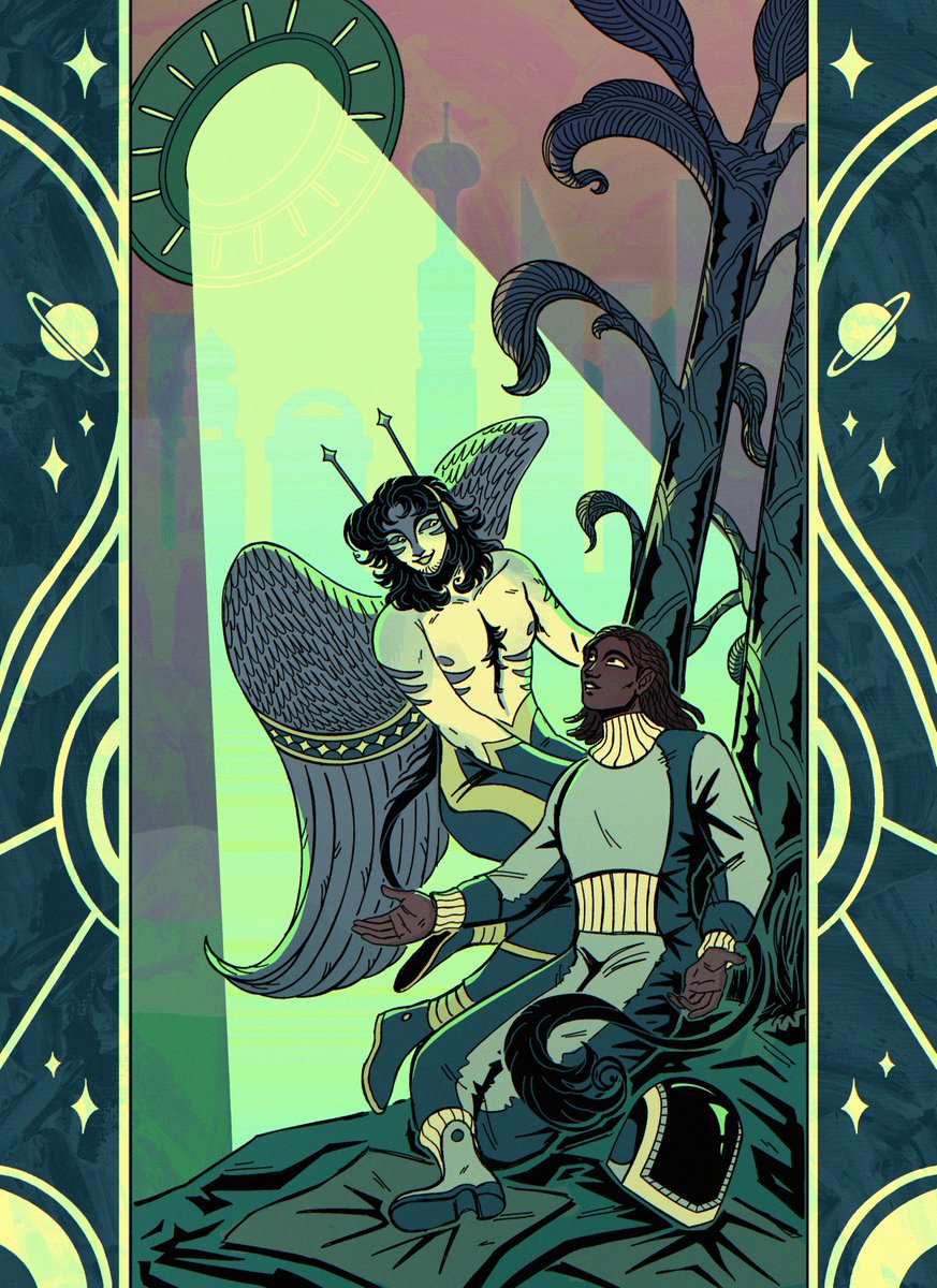 Kai 🕊 (@kailysander) on Twitter photo 