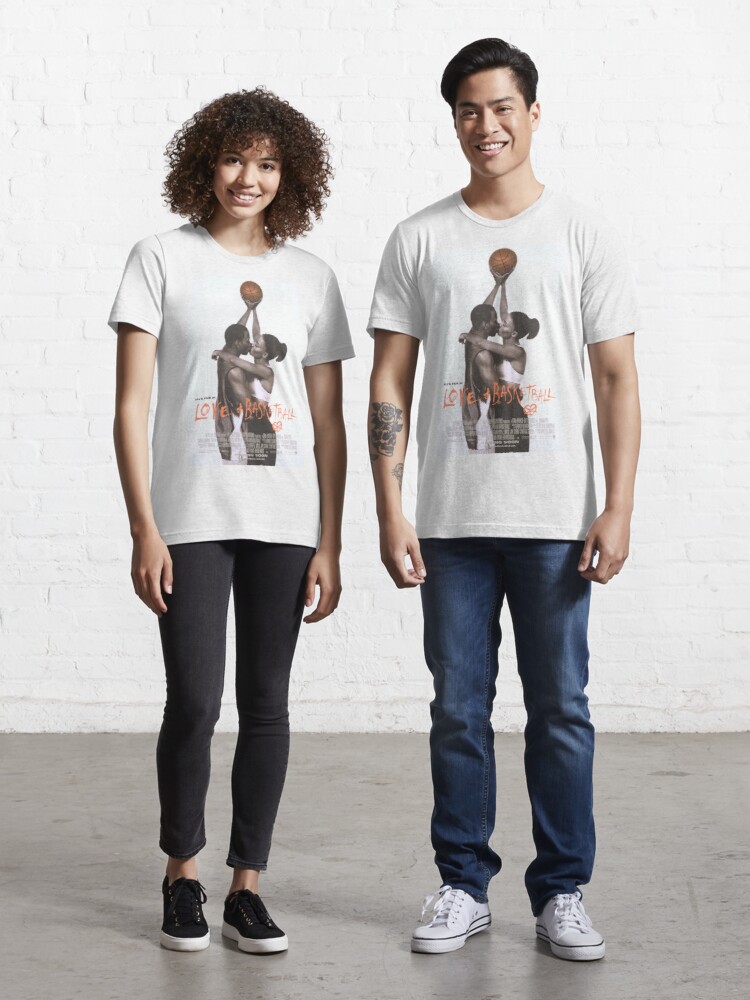 artsims's tweet photo. Buy my tee Love &amp; Basketball at https://t.co/TAaI4wSepG at $29.00 each
Buy any of my tees now and get it shipped on fedex tonight. Happy Holidays
Come to our website https://t.co/DObwwL9uHP
and buy all our t shirts at $29.99 each https://t.co/4HI6fQZwn4