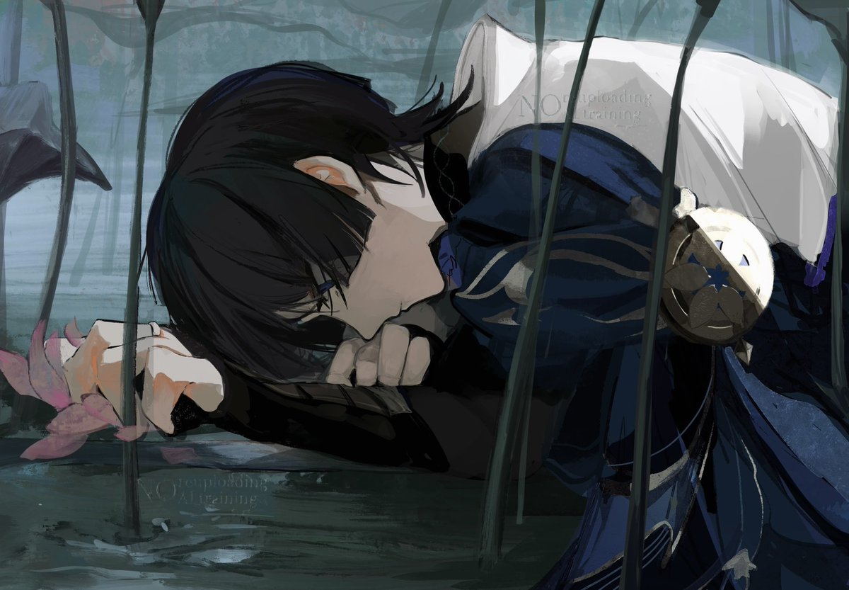 co6_3g's tweet image. 