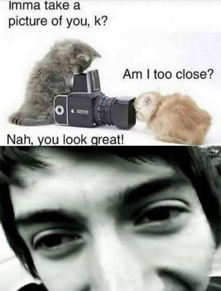 LUKKITO (@llukkitasz) on Twitter photo 