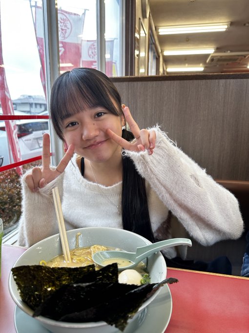 Twitterのコスプレ画像39