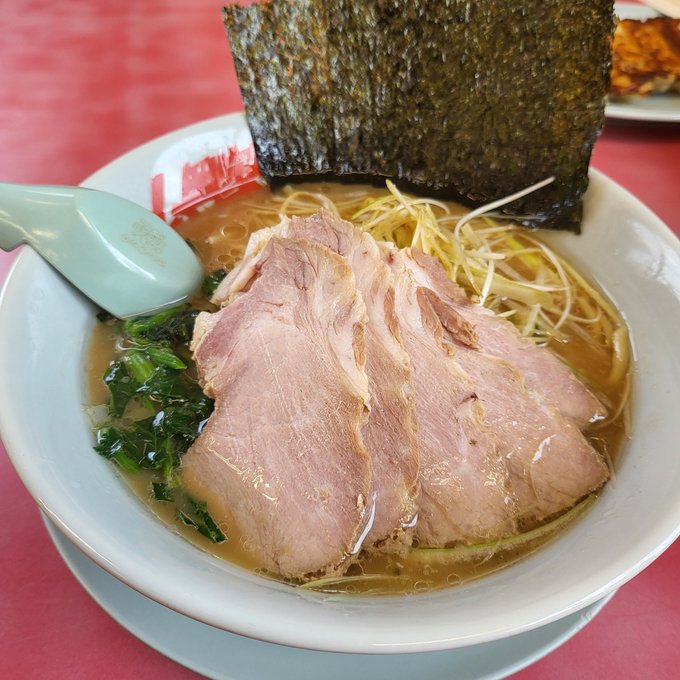 Twitterのコスプレ画像40