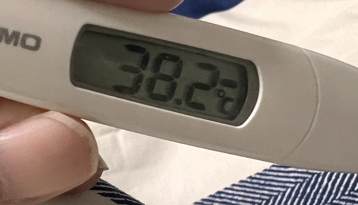 @おたく tweet media