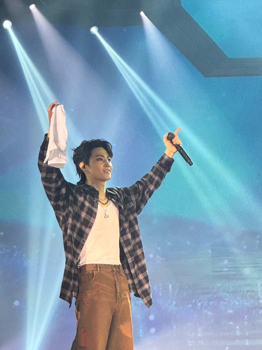 모브컴퍼니 (mauve company) tweet media