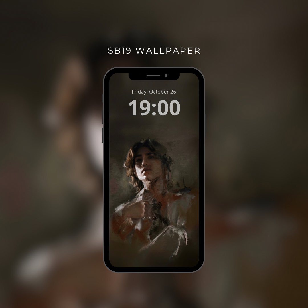 SB19Wallpaper_'s tweet image. [STELL] STELL SaW CONCEPT PHOTO - WALLPAPER/LOCKSCREEN

- drop tags!

@stellajero_ @SB19Official
#SimulaAtWakas #SB19SaW #SB19 #SB19_STELL #SB19Wallpaper