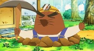 Animal Crossing Community tweet media