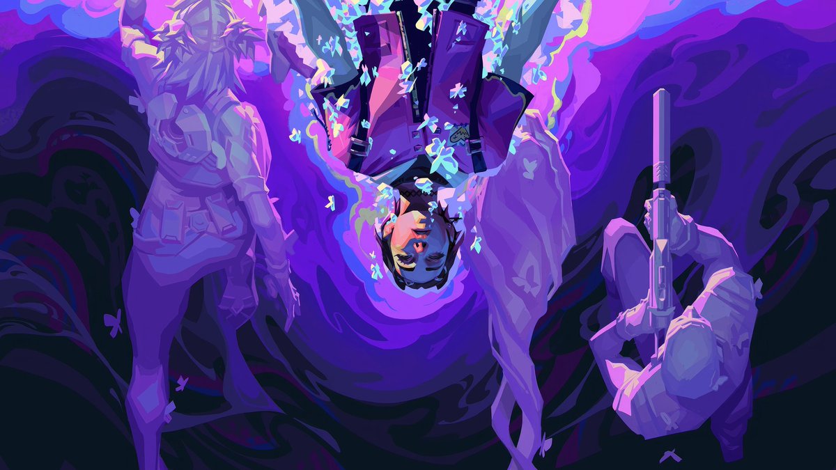 i need this homescreen back SO BAD