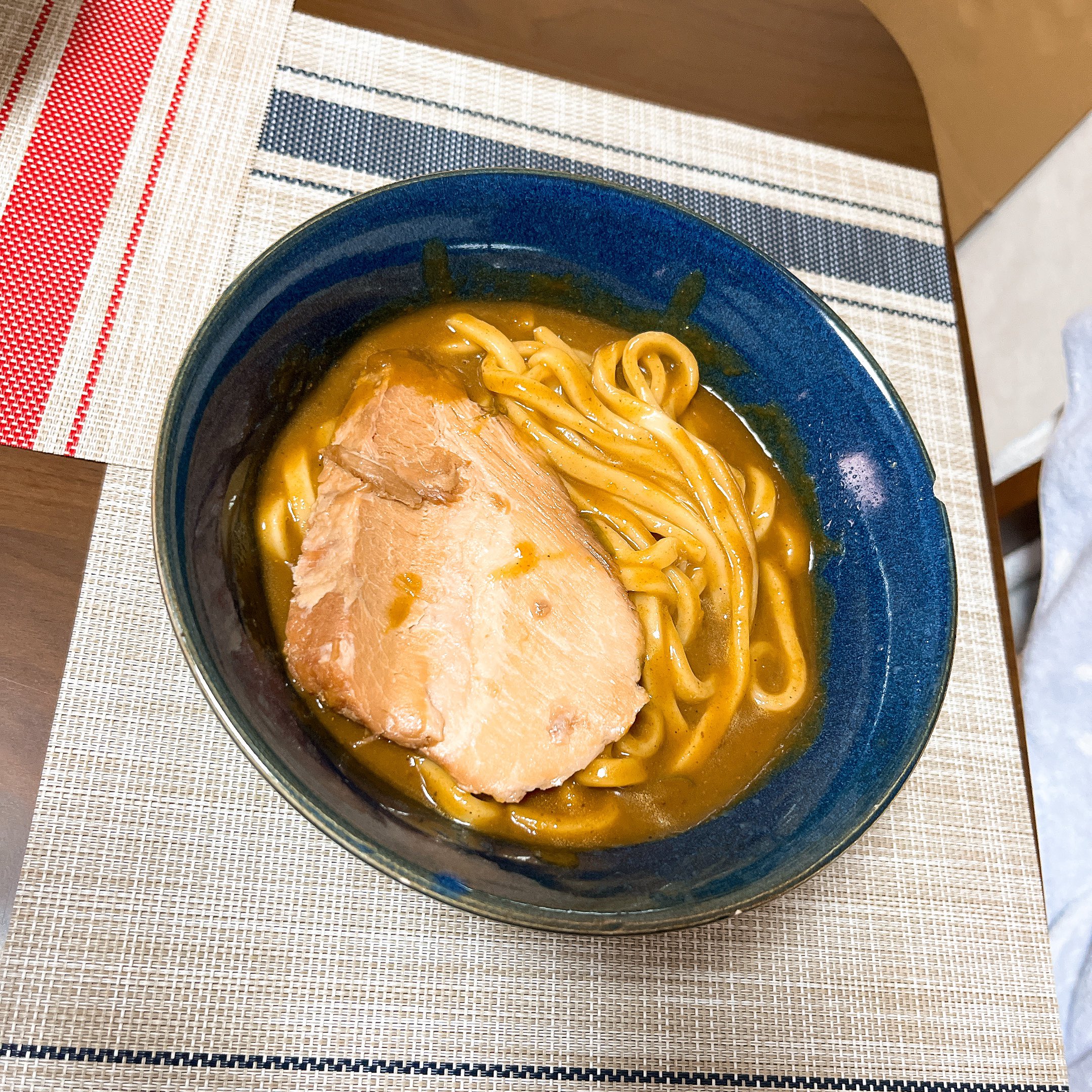 カレーうどん ZEYO. (@ZEYO298) / X カレーうどん ZEYO. (@ZEYO298) / X