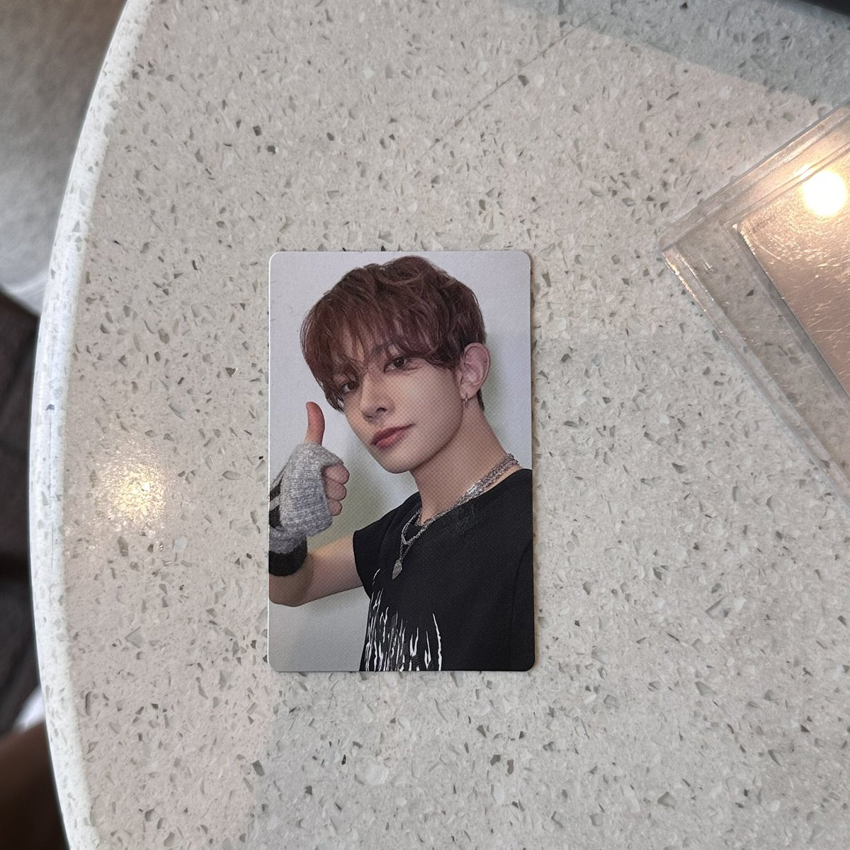 エナプ　45枚 LITTLE DIPPER on X