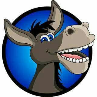 dalbir_randhaw's tweet image. अगर झूठ बोलने का मुकाबला हो तो @narendramodi सभ से पहले नंबर पर आएंगे दुनिया में #MODILIES 👇🤦 RT रूकना नहीं चाहिए जी 🙏 @_Sweet_Parul_ @Itz_Sameerf_777 @king7851007 @BappiLaher08001 @khaaan_0 @Praakasss @DK_Gulati______ @Virus_Studioz