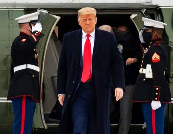 Right Scope 🇺🇸 tweet media