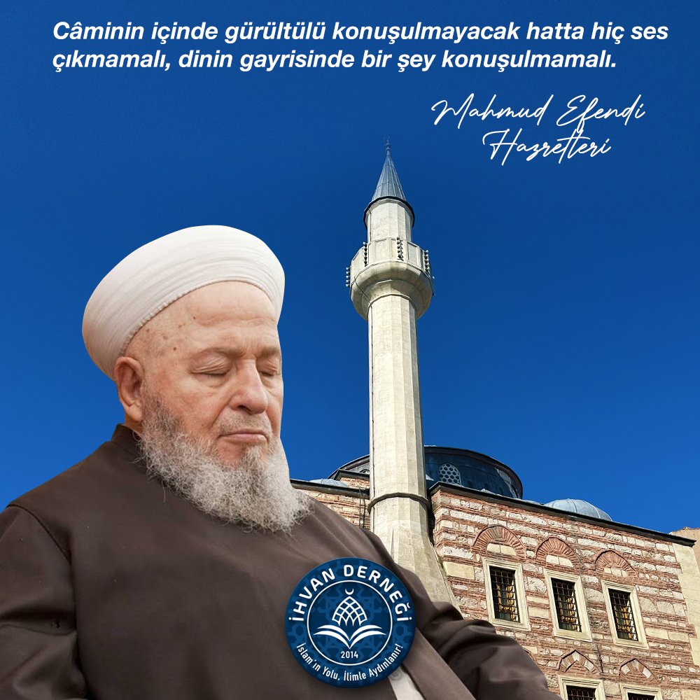 DernegiIhvan's tweet photo. https://t.co/Apfh6B5uW4