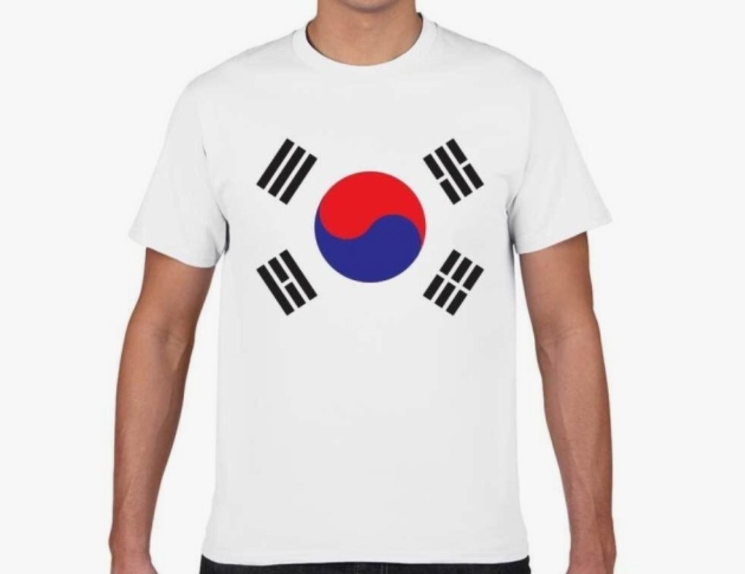 빵준온 드레스코드