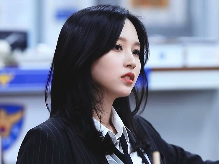 twicesgrey's tweet photo. Momo Has Dinner Plans at 7PM
(a Momo x Mina au)

Chapter 1 Nothing can stop her from going...not even murder.

https://t.co/Tvdqzr2NeJ https://t.co/UQjbsRjDPg