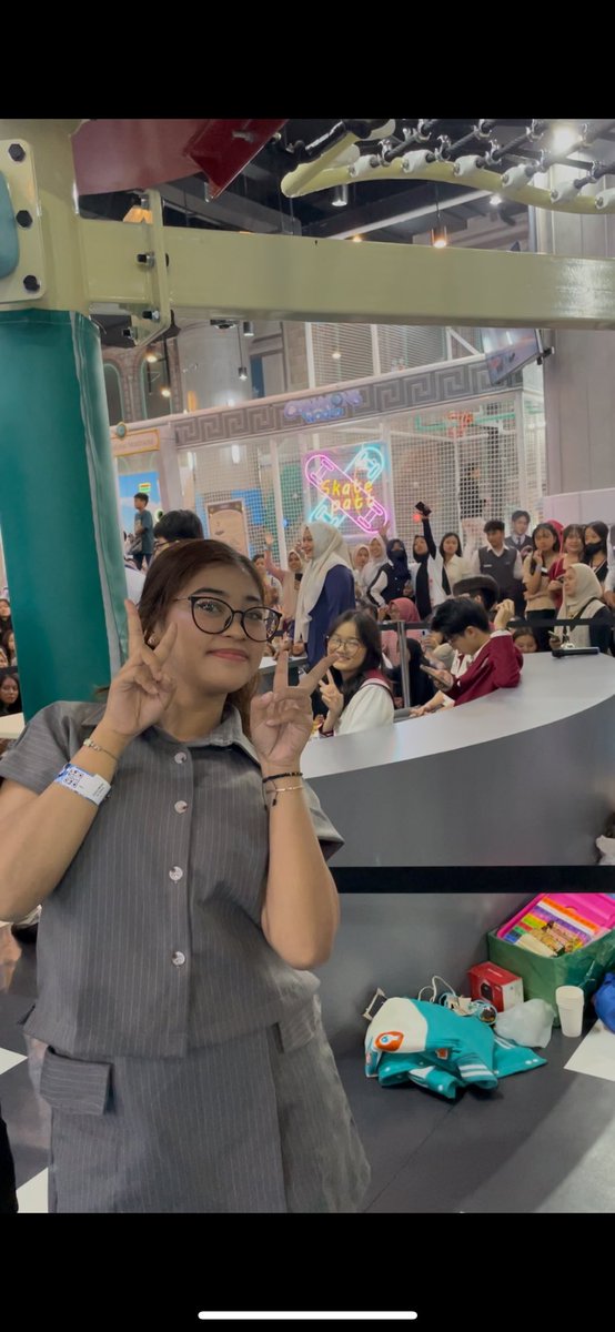 hyjellow's tweet photo. Hoki bulan ini 🥹#aufa #11akusayangibu #sanny #barudakw3ll https://t.co/fMh83JynyD