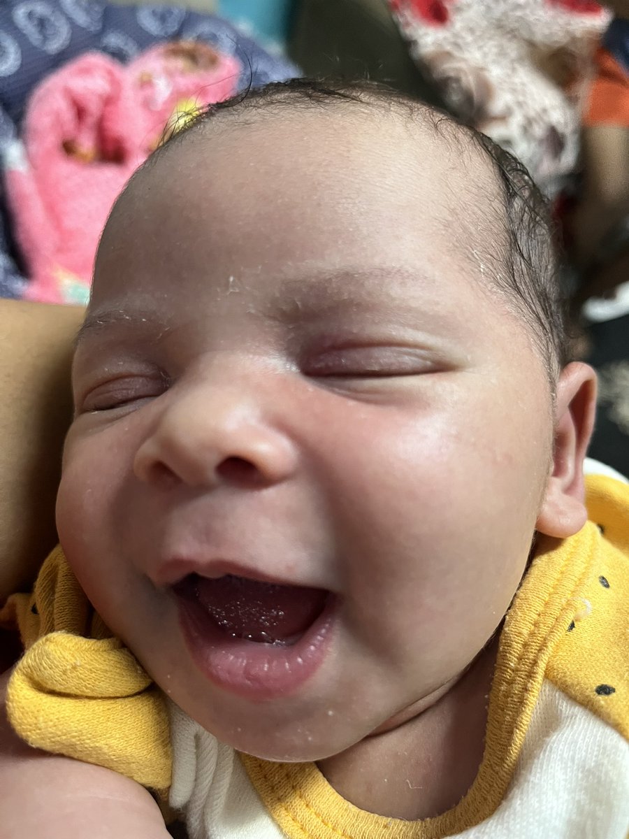 Tainane7's tweet photo. Apresento vocês meu sonho MAYTÊ 🤱🏽😍💜🥹 https://t.co/OvXKSgtMQB