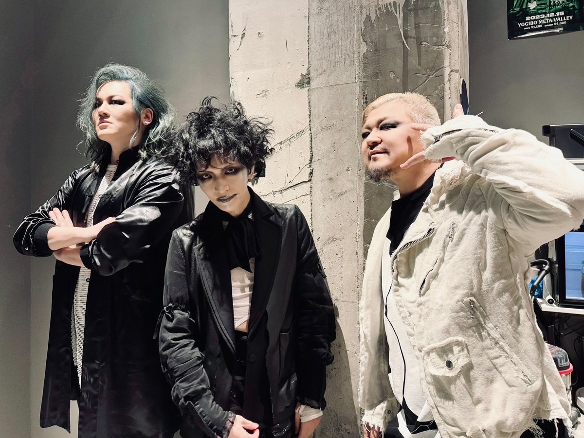 cali≠gari カリ≠ガリの仕事2025「30＝6＋7＋8＋9」(狂信盤) cali
