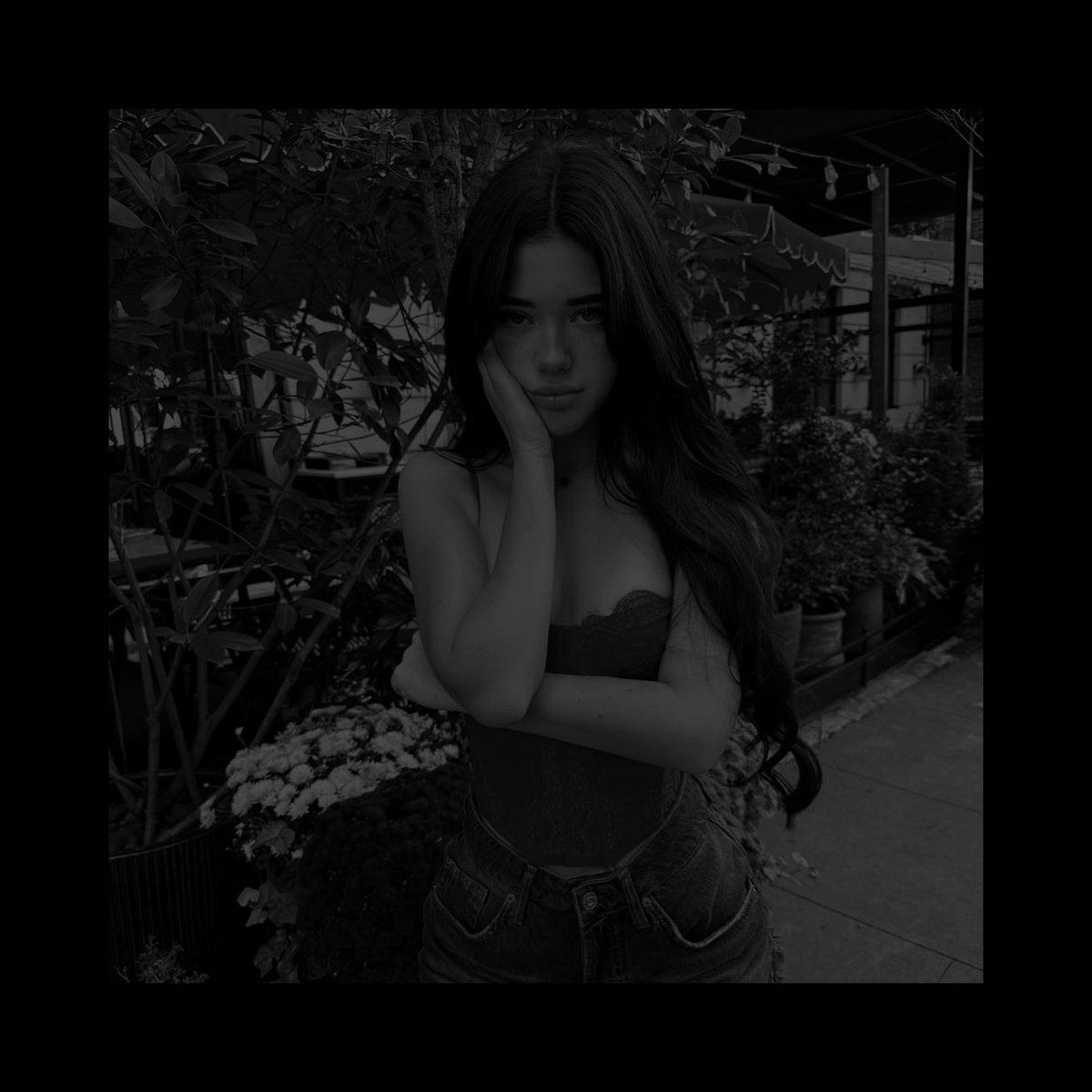 PETlTED0LL's tweet image. 