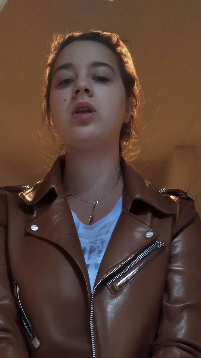 RubyJane214172's tweet image. 