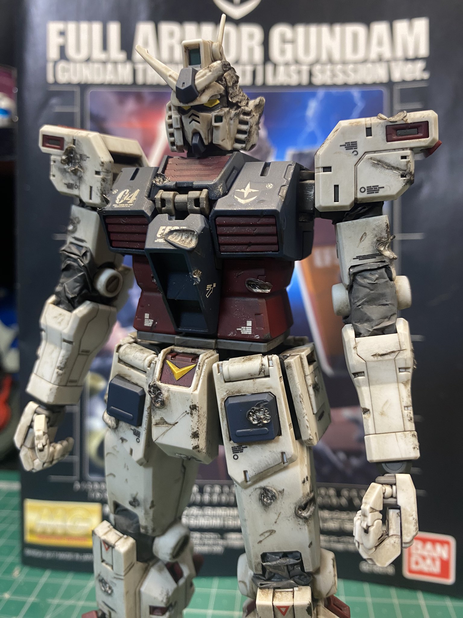 ソラさん専用です Yahoo!オークション - NCP81 シエンタ 純正 サスペンション