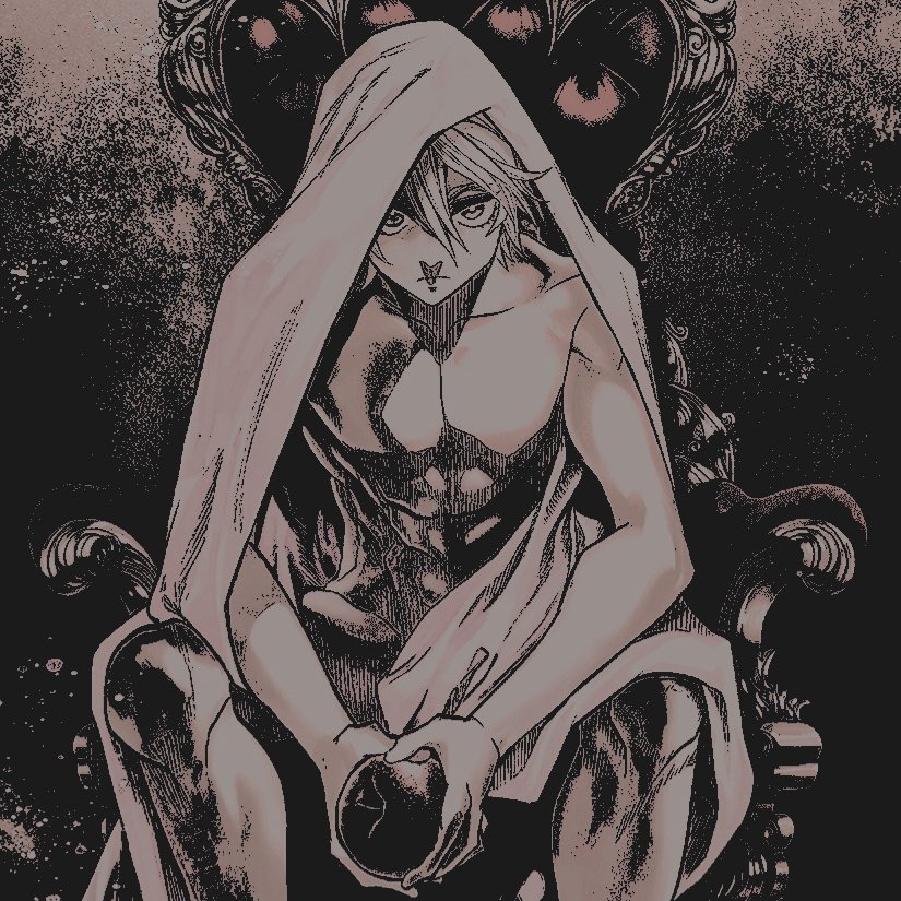 firstxhuman's tweet image. 