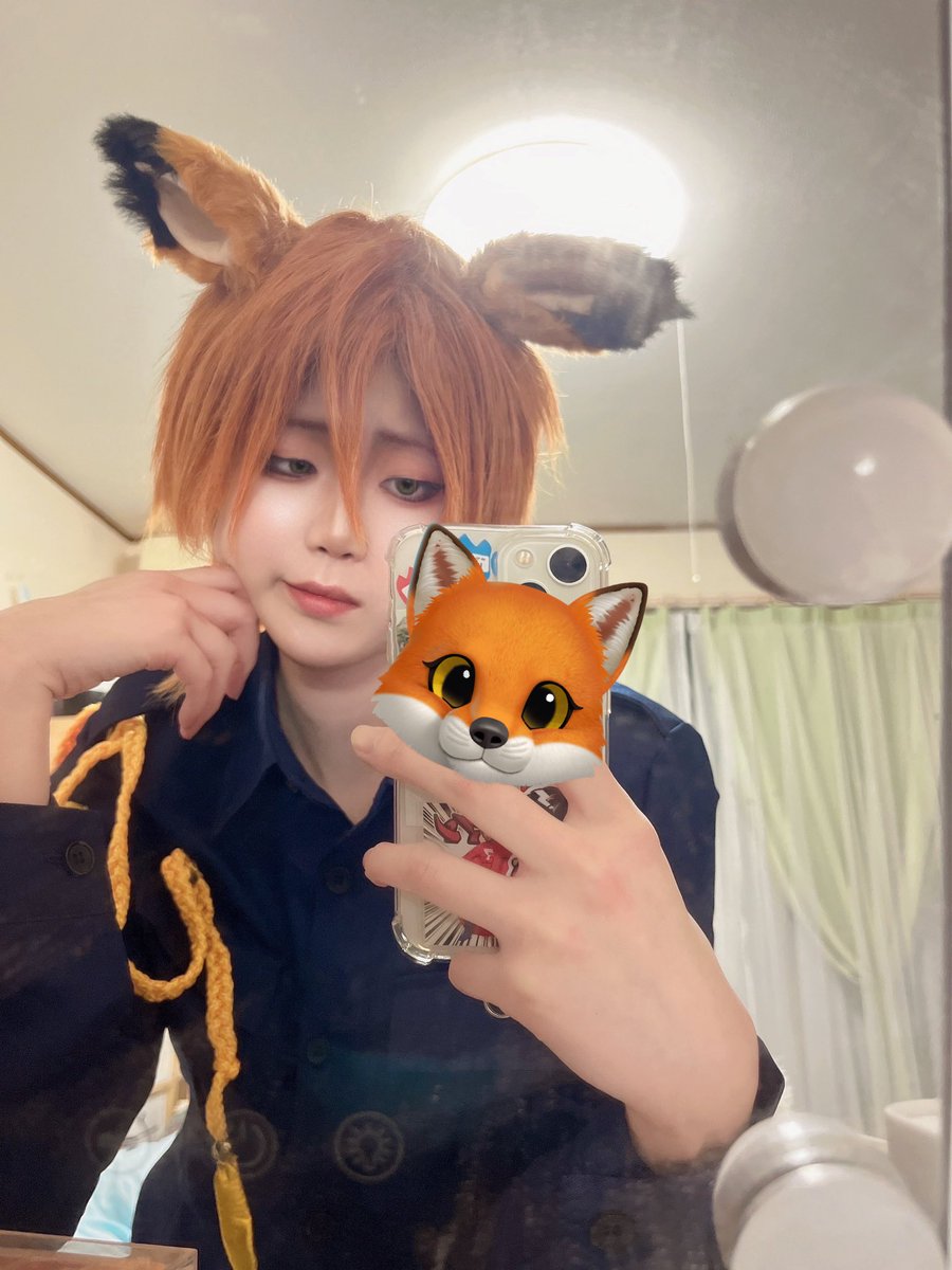 haaaaarucha's tweet photo. 気が早いからもうDハロの練習する https://t.co/DzM0p9tneI
