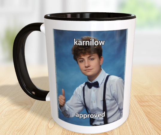 alex oder nix tweet media