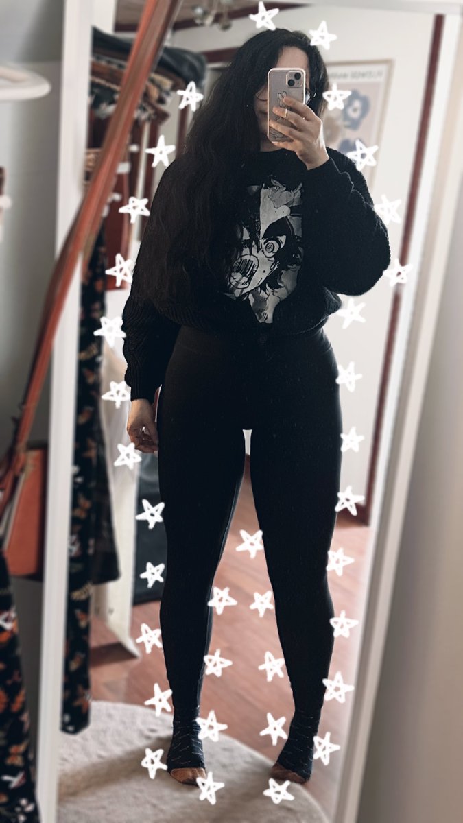 miru ♡ tweet media