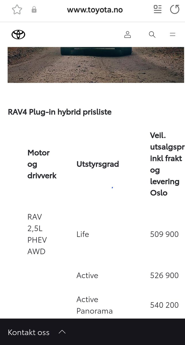 Jake Bellingham tweet media