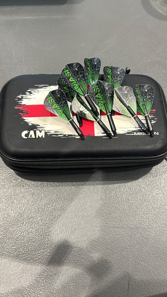 180crabtree's tweet photo. Thanks for that @SmashLukeman180 ๐
Couldโve at least signed them! #halfajob https://t.co/WicGOU2xH8