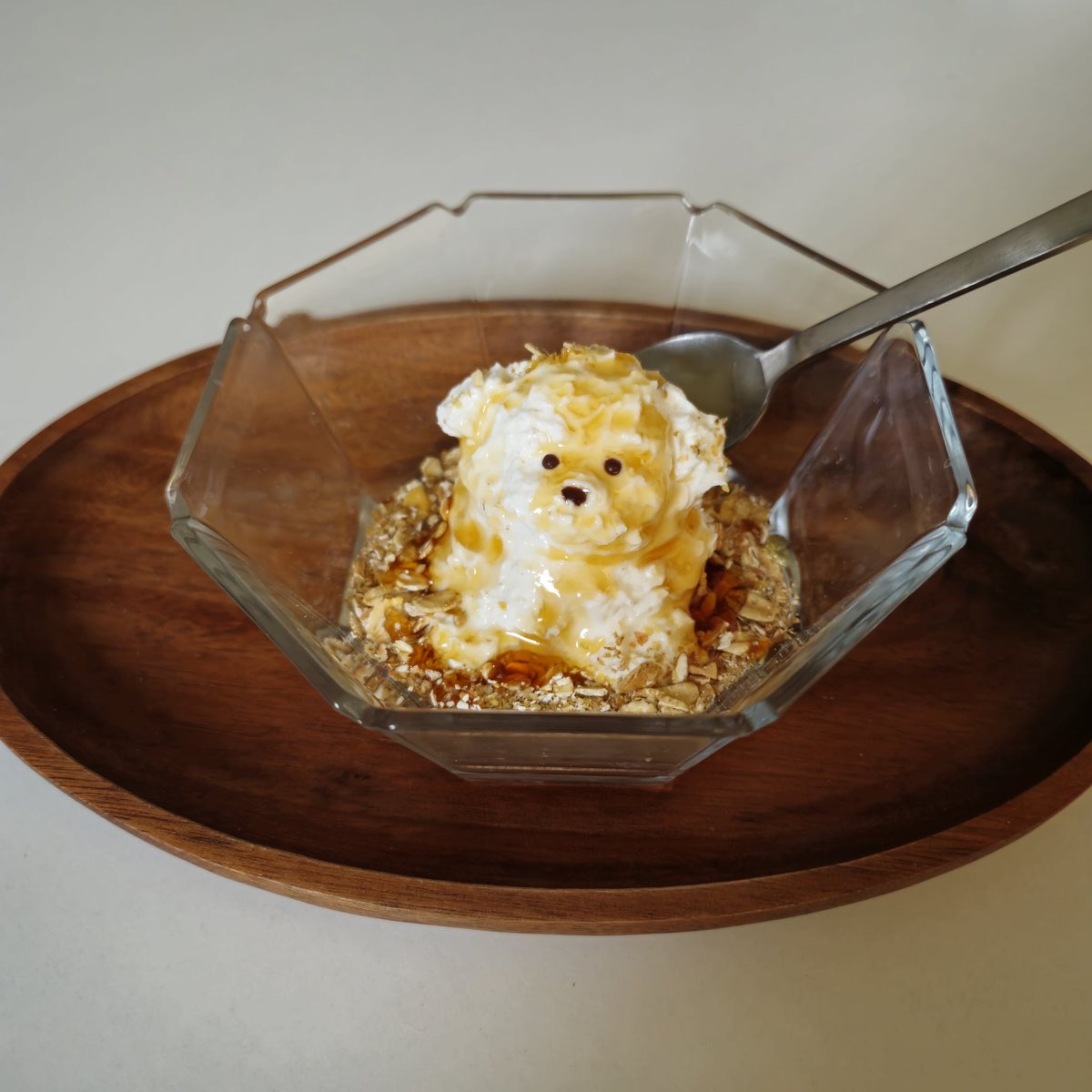 그릭요거트 개같이 담기.jpg