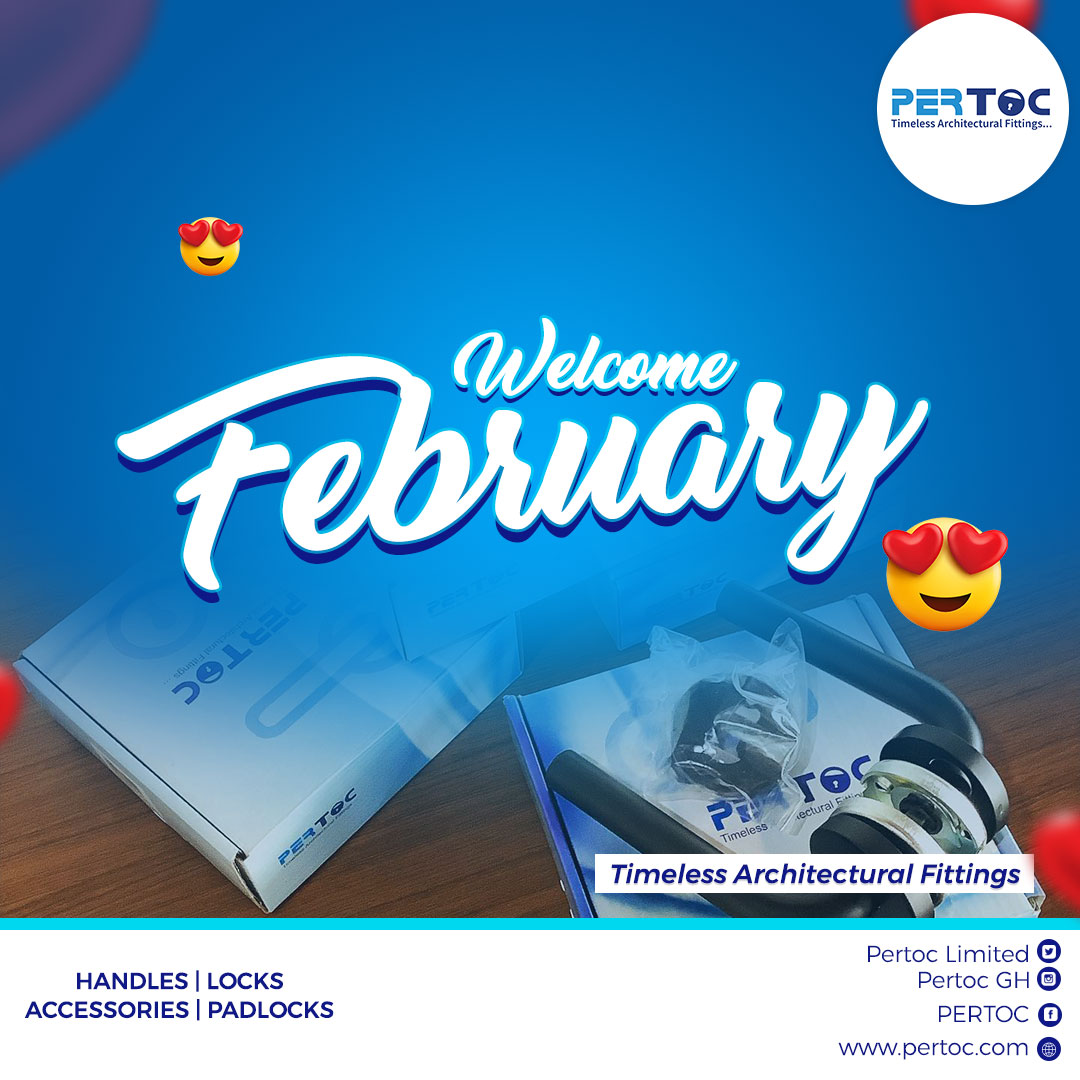 PertocLimited's tweet image. The Month of Love 🤗 😍!
#pertoc #RoyalRumble #wakenbake #AWinForDrisey #Lakaka