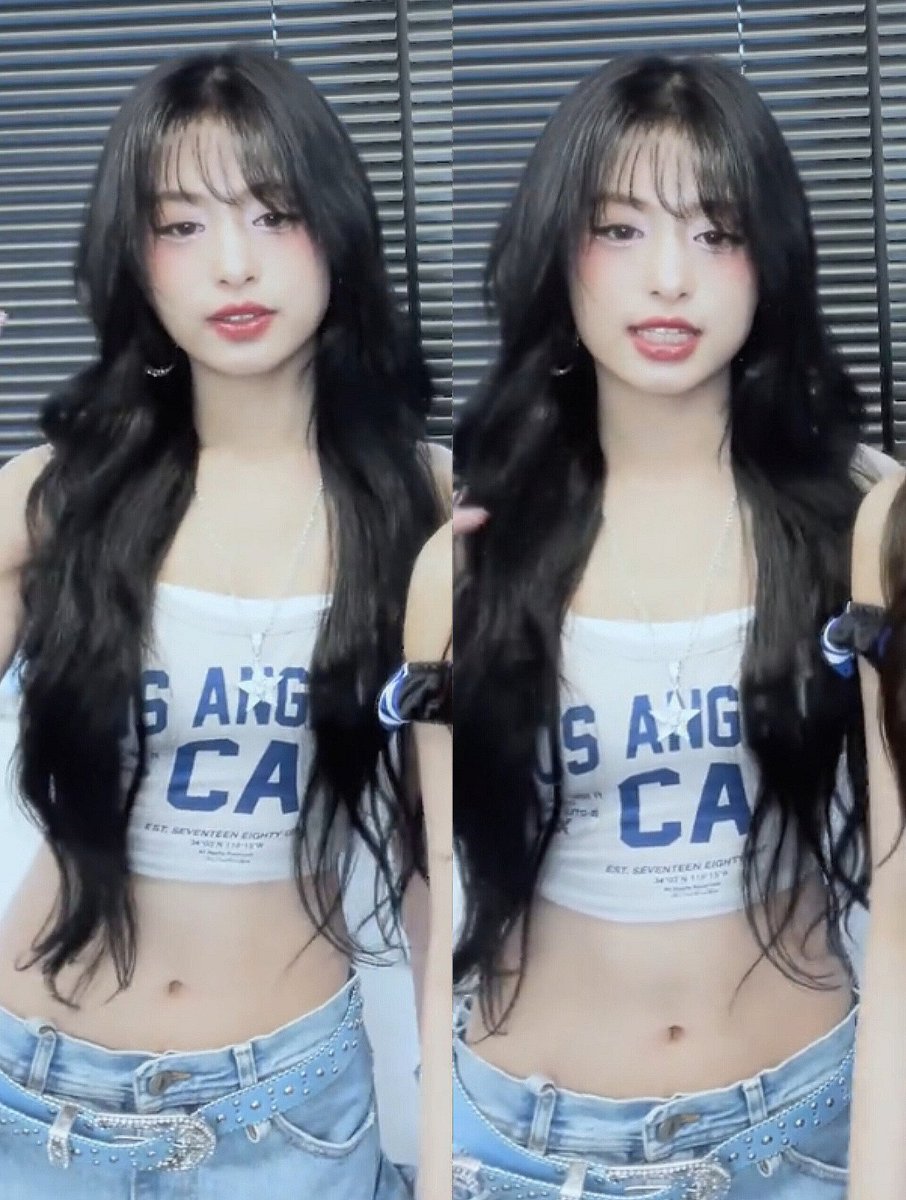 AHYEON 🧎‍♀️