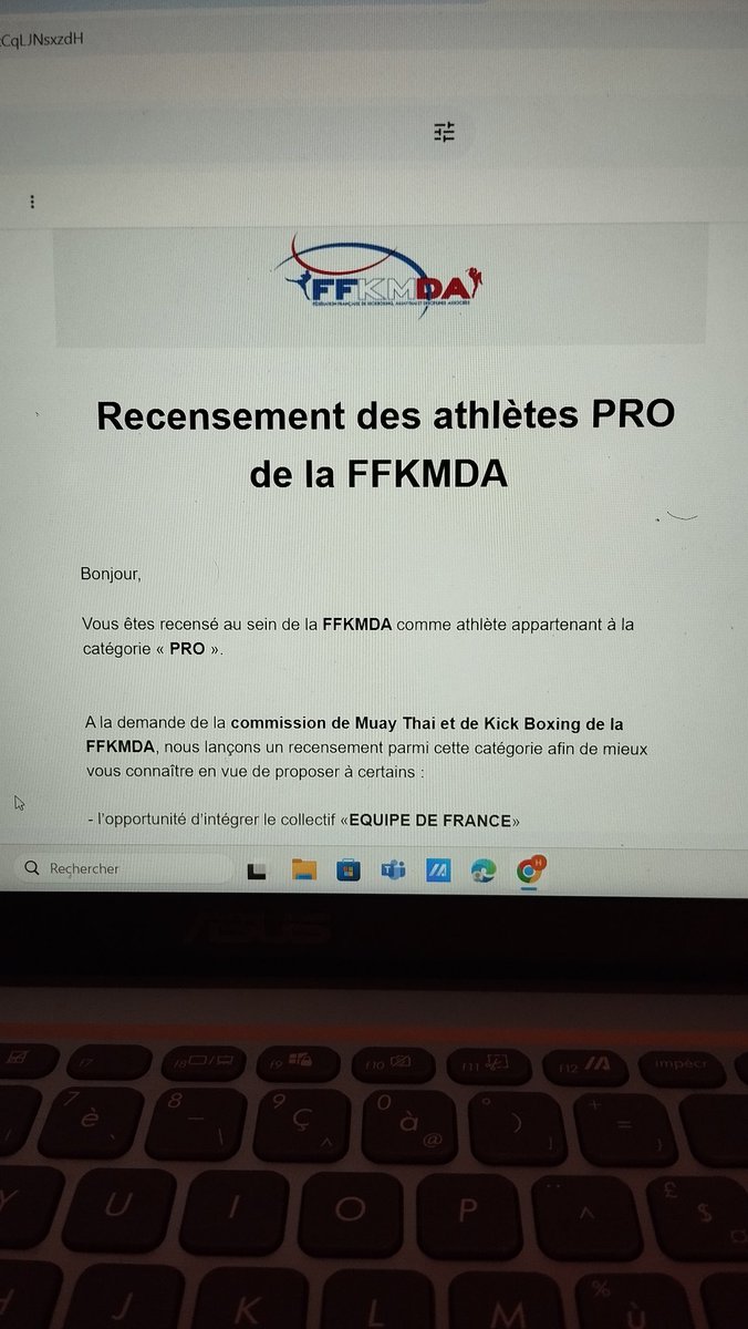 jorgo🇫🇷 tweet media