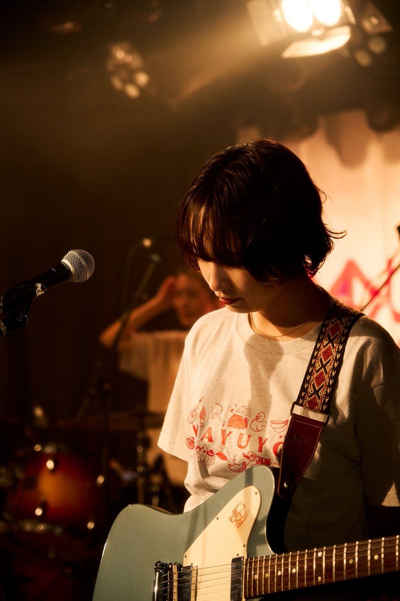 ぺっぺ (@pepe_no_rock) / Posts / X