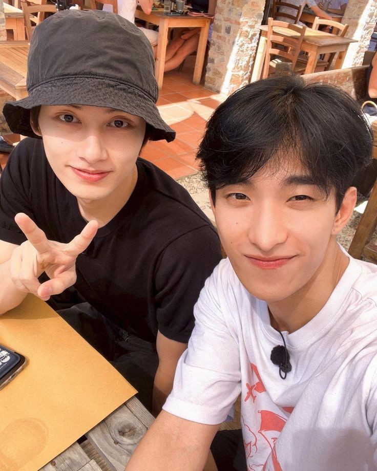 mako ❀ tweet media