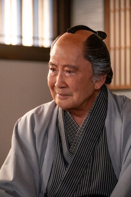 令和の土星人。'25 on X: 令和の土星人。'25 on X: