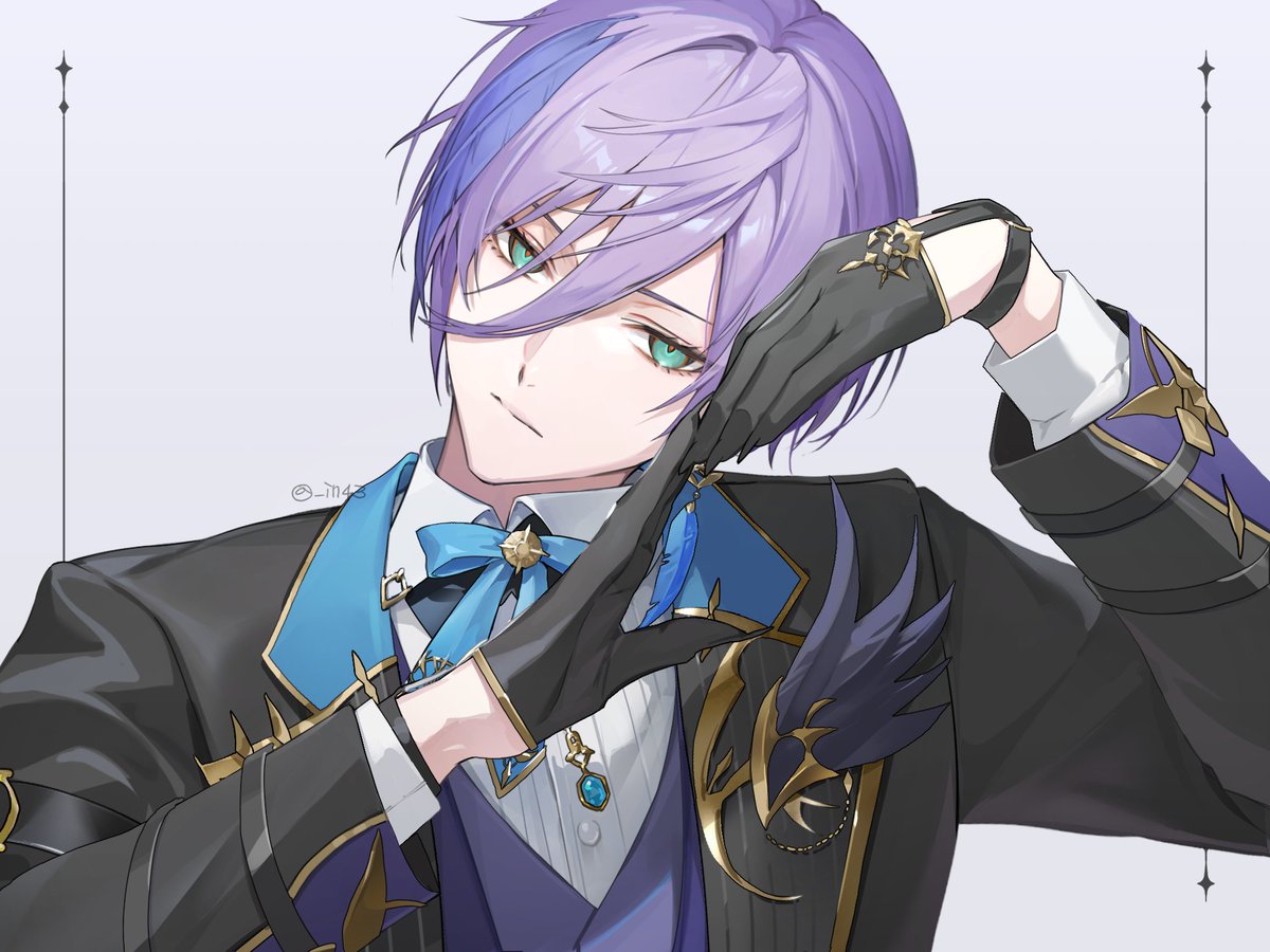 _in43's tweet photo. #ネスフィルム https://t.co/4ucJvejFPh