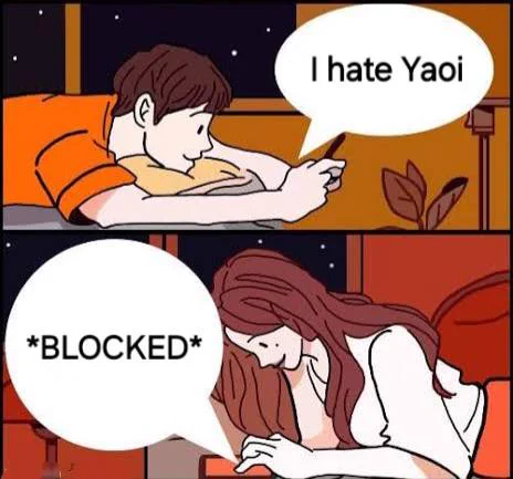 Bye 