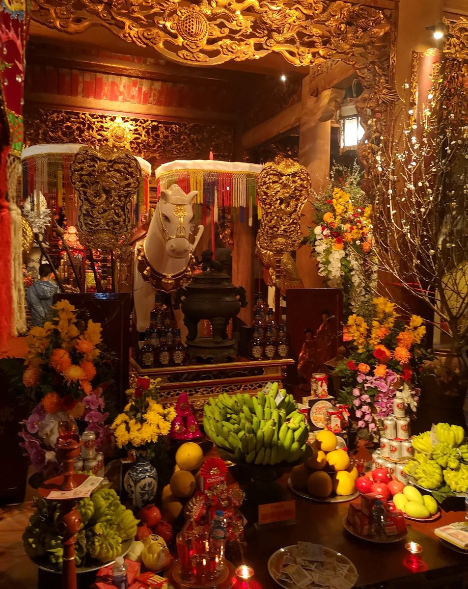 Dr Clive Kelly tweet media