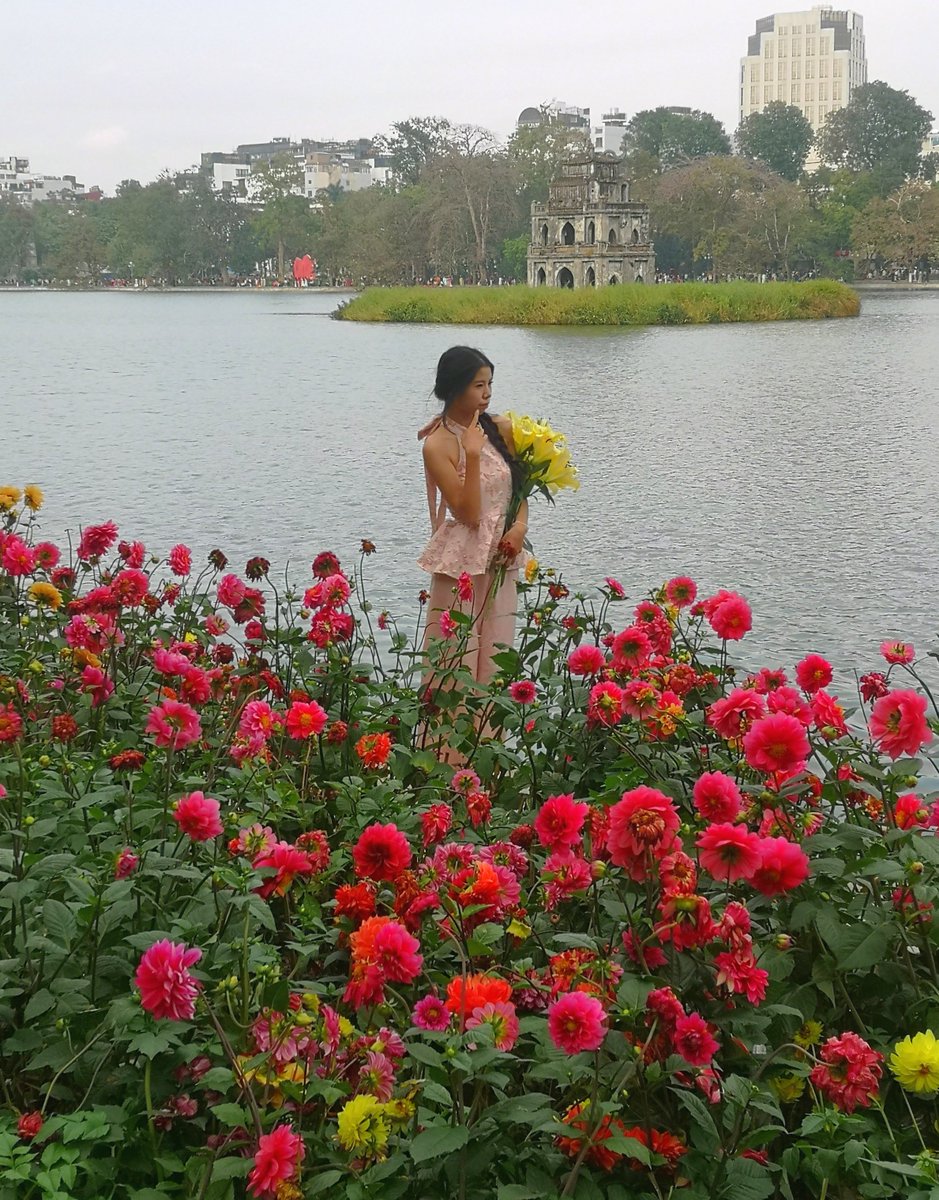 Dr Clive Kelly tweet media