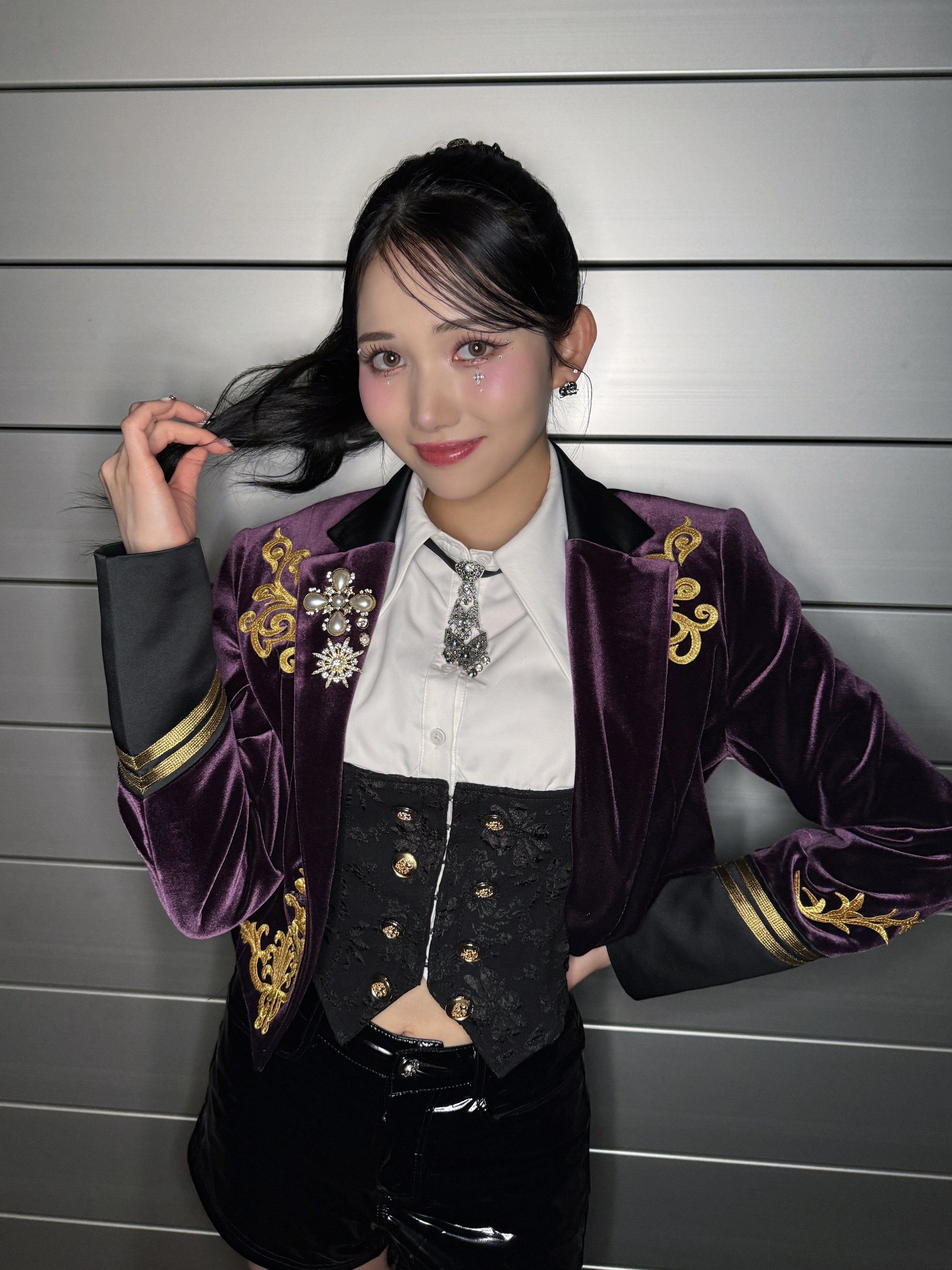 その他 LAPOSTA 2025 TREASURE HUNT IS:SUE NANO その他 LAPOSTA 2025 TREASURE HUNT IS:SUE NANO LAPOSTA 2025